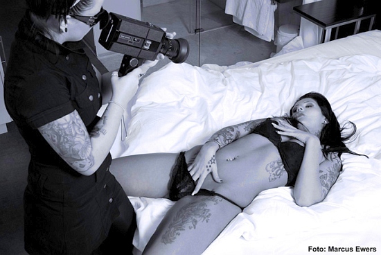 Erotique 08