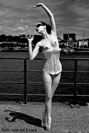 Erotique 13