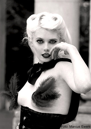 Fashion 01